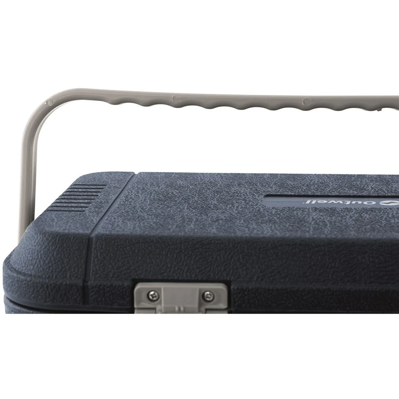 Outwell Fulmar 20L Koelbox 4 Outwell Fulmar 20L Koelbox - Afbeelding 2