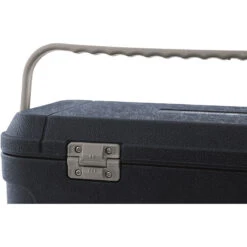 Outwell Fulmar 20L Koelbox 9 Outwell Fulmar 20L Koelbox -Outwell Kamperen Winkel iview 5045198 001 pic4