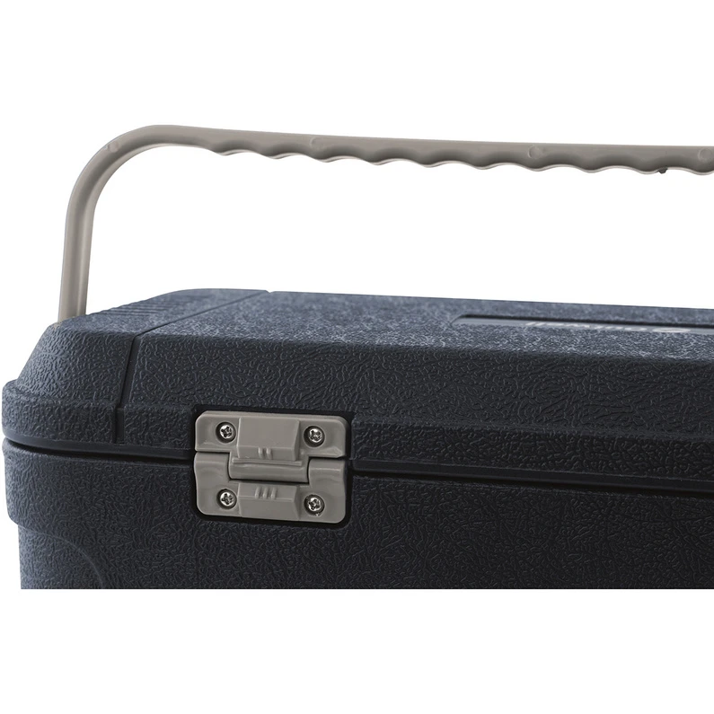 Outwell Fulmar 20L Koelbox 6 Outwell Fulmar 20L Koelbox - Afbeelding 4