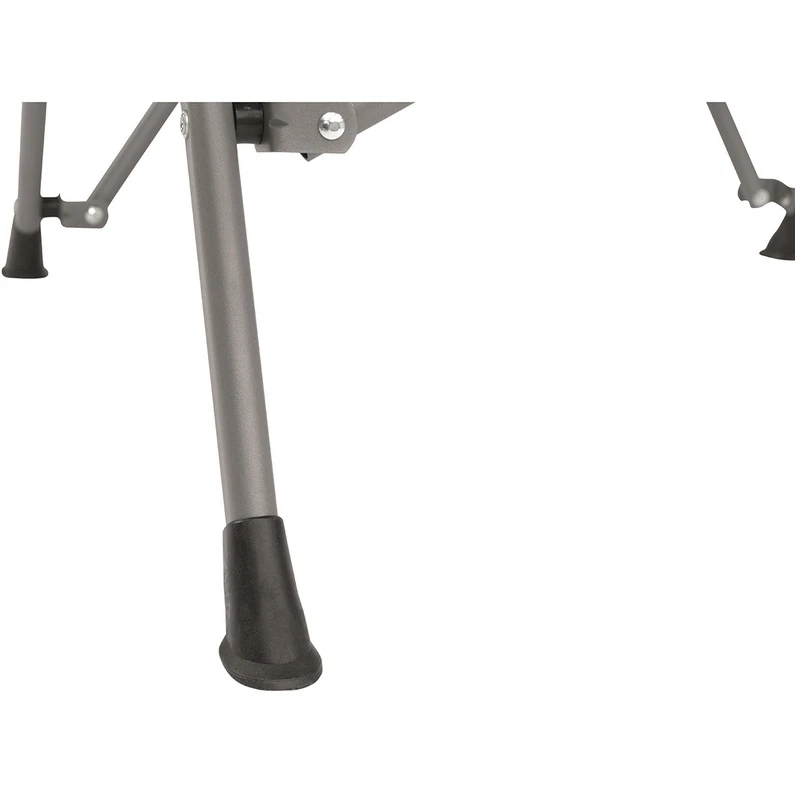 Outwell Alder Lake Campingstoel 4 Outwell Alder Lake Campingstoel - Afbeelding 2