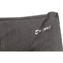 Outwell Alder Lake Campingstoel 10 Outwell Alder Lake Campingstoel -Outwell Kamperen Winkel iview 5045201 001 pic4