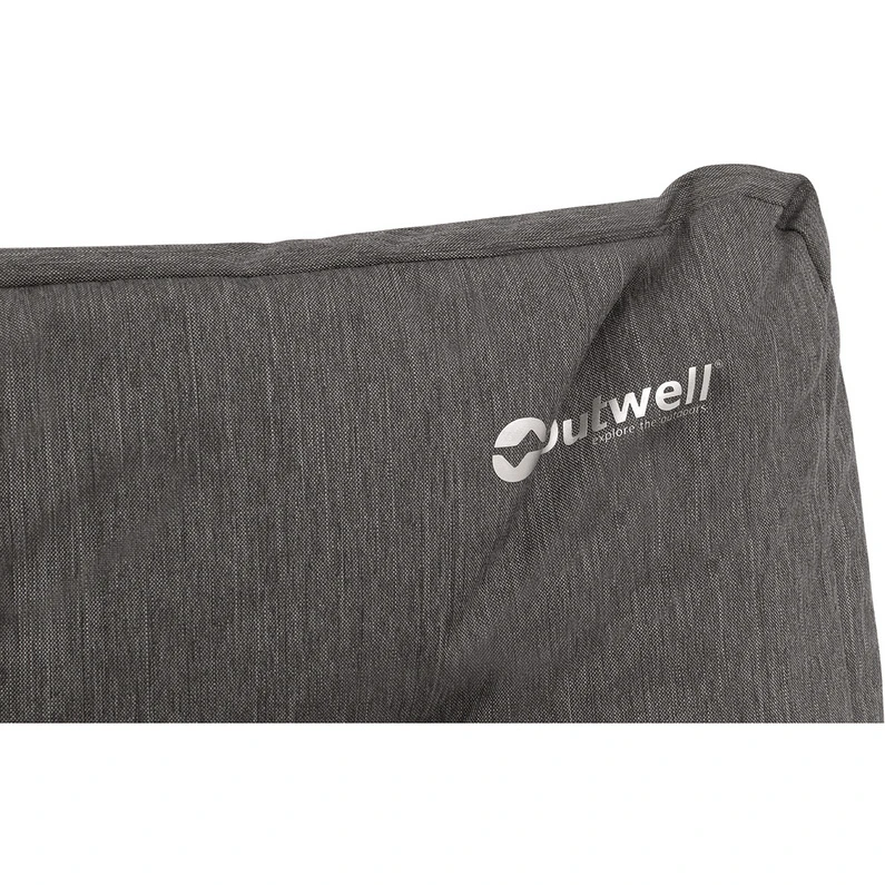 Outwell Alder Lake Campingstoel 5 Outwell Alder Lake Campingstoel - Afbeelding 3