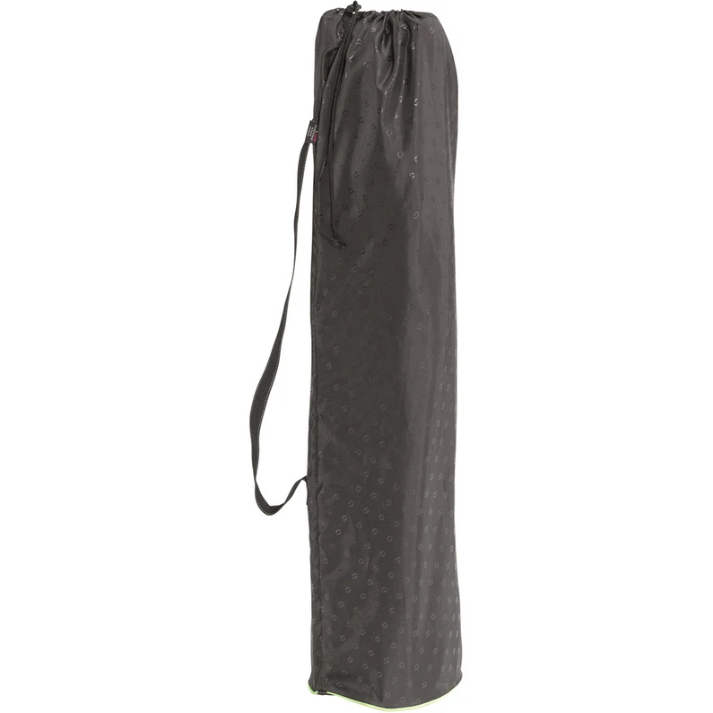 Outwell Alder Lake Campingstoel 6 Outwell Alder Lake Campingstoel - Afbeelding 4