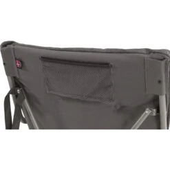 Outwell Alder Lake Campingstoel 12 Outwell Alder Lake Campingstoel -Outwell Kamperen Winkel iview 5045201 001 pic6