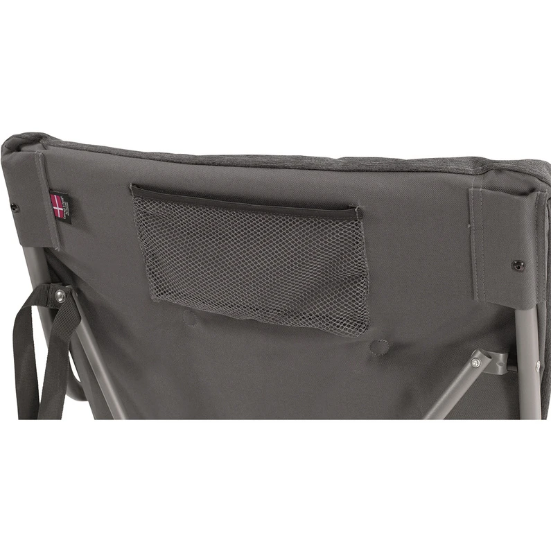 Outwell Alder Lake Campingstoel 7 Outwell Alder Lake Campingstoel - Afbeelding 5