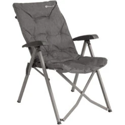 Outwell Yellowstone Lake Campingstoel -Outwell Kamperen Winkel iview 5045202 001 pic2
