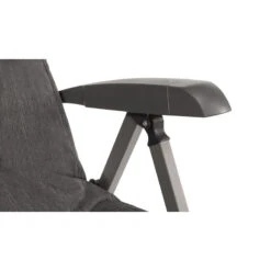 Outwell Yellowstone Lake Campingstoel -Outwell Kamperen Winkel iview 5045202 001 pic3