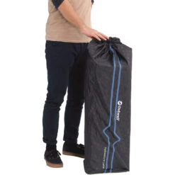 Outwell Yellowstone Lake Campingstoel -Outwell Kamperen Winkel iview 5045202 001 pic6