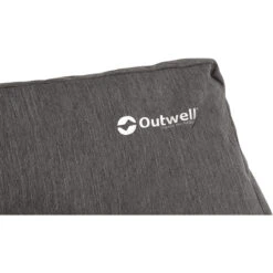 Outwell Yellowstone Lake Campingstoel -Outwell Kamperen Winkel iview 5045202 001 pic7