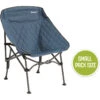 Outwell Strangford Campingstoel -Outwell Kamperen Winkel iview 5045203 001 pic1