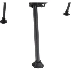 Outwell Strangford Campingstoel 8 Outwell Strangford Campingstoel -Outwell Kamperen Winkel iview 5045203 001 pic2