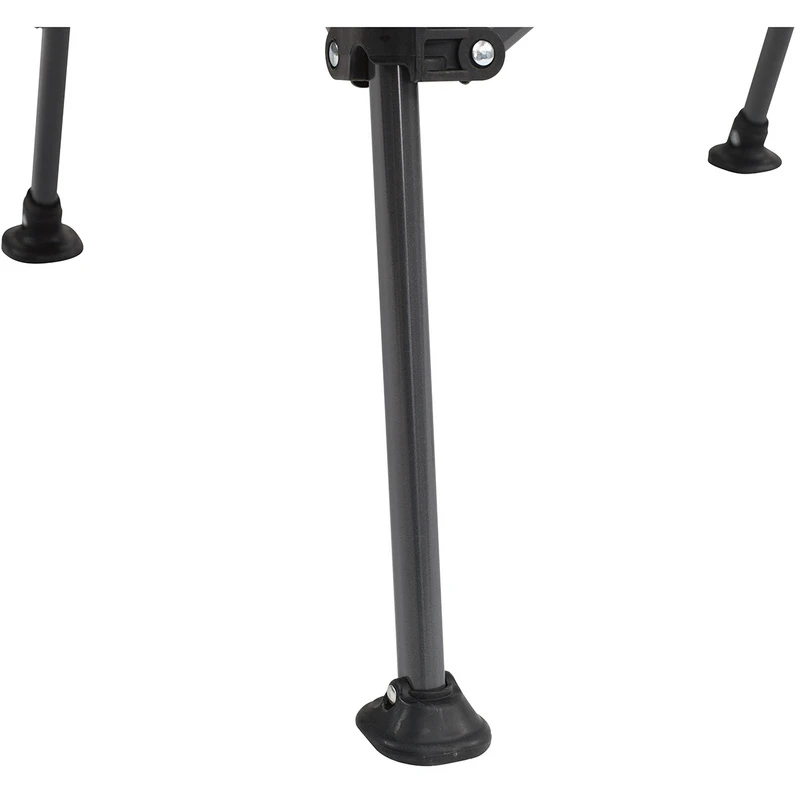 Outwell Strangford Campingstoel 4 Outwell Strangford Campingstoel - Afbeelding 2