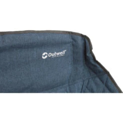 Outwell Strangford Campingstoel 9 Outwell Strangford Campingstoel -Outwell Kamperen Winkel iview 5045203 001 pic3