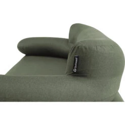 Outwell Aberdeen Lake Opblaasbare Bank 9 Outwell Aberdeen Lake Opblaasbare Bank -Outwell Kamperen Winkel iview 5045205 001 pic3