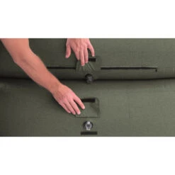 Outwell Aberdeen Lake Opblaasbare Bank 11 Outwell Aberdeen Lake Opblaasbare Bank -Outwell Kamperen Winkel iview 5045205 001 pic5