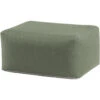 Outwell Williston Lake Inflatable Ottoman -Outwell Kamperen Winkel iview 5045207 001 pic1