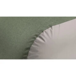 Outwell Williston Lake Inflatable Ottoman -Outwell Kamperen Winkel iview 5045207 001 pic2