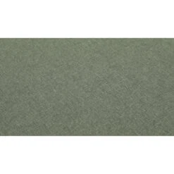 Outwell Williston Lake Inflatable Ottoman -Outwell Kamperen Winkel iview 5045207 001 pic3