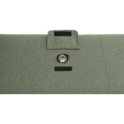 Outwell Williston Lake Inflatable Ottoman -Outwell Kamperen Winkel iview 5045207 001 pic4