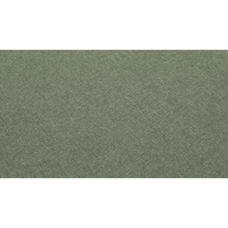 Outwell Laze Opblaasbare Set 5 Outwell Laze Opblaasbare Set - Afbeelding 3