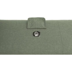 Outwell Laze Opblaasbare Set 10 Outwell Laze Opblaasbare Set -Outwell Kamperen Winkel iview 5045208 001 pic4