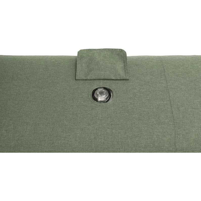 Outwell Laze Opblaasbare Set 6 Outwell Laze Opblaasbare Set - Afbeelding 4