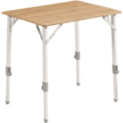 Outwell Custer Campingtafel -Outwell Kamperen Winkel iview 5045209 001 pic1