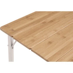 Outwell Custer Campingtafel -Outwell Kamperen Winkel iview 5045209 001 pic2