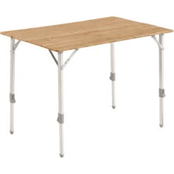 Outwell Custer Campingtafel