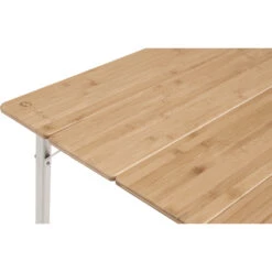 Outwell Custer Campingtafel -Outwell Kamperen Winkel iview 5045209 002 pic2