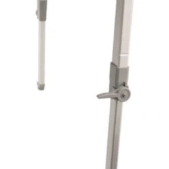 Outwell Custer Campingtafel -Outwell Kamperen Winkel iview 5045209 003 pic2