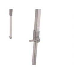 Outwell Custer Round Campingtafel -Outwell Kamperen Winkel iview 5045211 001 pic2