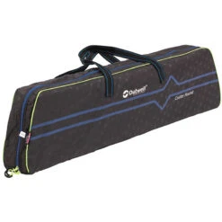 Outwell Custer Round Campingtafel -Outwell Kamperen Winkel iview 5045211 001 pic3