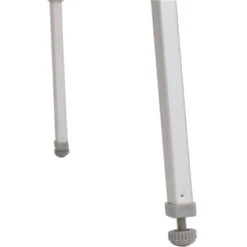 Outwell Custer Round Campingtafel -Outwell Kamperen Winkel iview 5045211 001 pic4