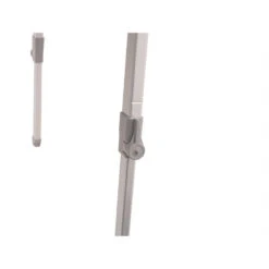 Outwell Custer Round Campingtafel -Outwell Kamperen Winkel iview 5045211 001 pic6