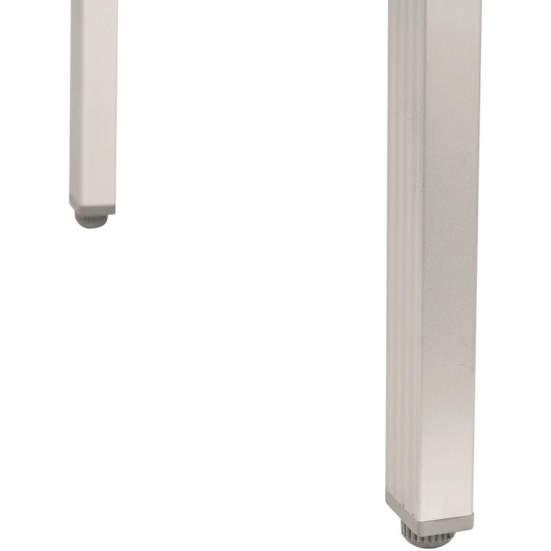 Outwell Kamloops L Campingtafel 4 Outwell Kamloops L Campingtafel - Afbeelding 2