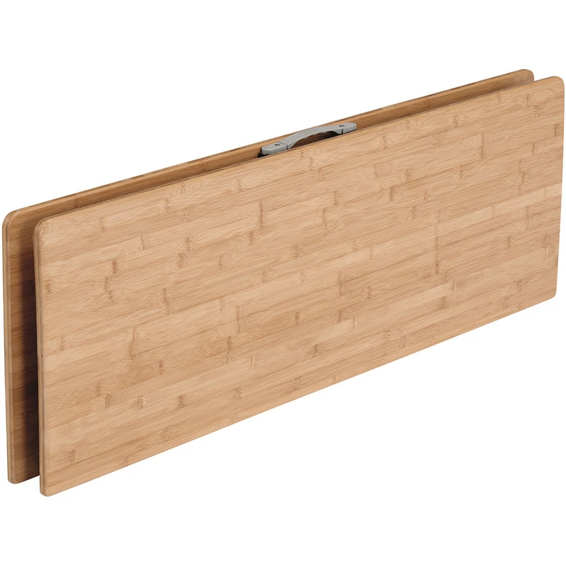 Outwell Kamloops L Campingtafel 6 Outwell Kamloops L Campingtafel - Afbeelding 4