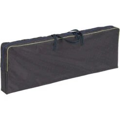 Outwell Kamloops L Campingtafel 11 Outwell Kamloops L Campingtafel -Outwell Kamperen Winkel iview 5045212 001 pic5