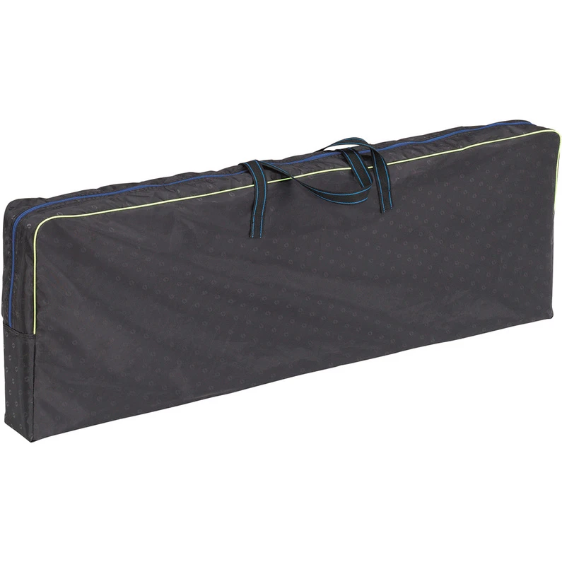 Outwell Kamloops L Campingtafel 7 Outwell Kamloops L Campingtafel - Afbeelding 5