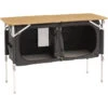 Outwell Padres Double Campingtafel 1 Outwell Padres Double Campingtafel -Outwell Kamperen Winkel iview 5045213 001 pic1