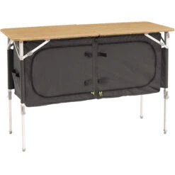 Outwell Padres Double Campingtafel 9 Outwell Padres Double Campingtafel -Outwell Kamperen Winkel iview 5045213 001 pic2