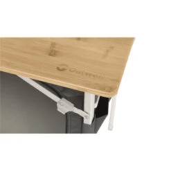 Outwell Padres Double Campingtafel 10 Outwell Padres Double Campingtafel -Outwell Kamperen Winkel iview 5045213 001 pic4