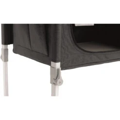 Outwell Padres Double Campingtafel 12 Outwell Padres Double Campingtafel -Outwell Kamperen Winkel iview 5045213 001 pic6