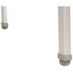 Outwell Padres Double Campingtafel 13 Outwell Padres Double Campingtafel -Outwell Kamperen Winkel iview 5045213 001 pic7