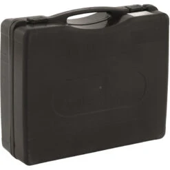 Outwell Appetizer Solo Kookstel -Outwell Kamperen Winkel iview 5045215 001 pic2