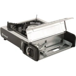 Outwell Appetizer Solo Kookstel -Outwell Kamperen Winkel iview 5045215 001 pic6