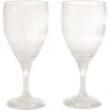Outwell Mimosa Wine Set -Outwell Kamperen Winkel iview 5045219 001 pic1