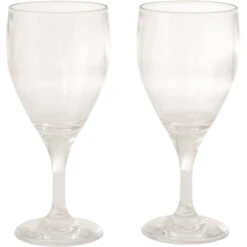 Outwell Mimosa Wine Set