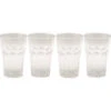 Outwell Orchid Tumbler Set 1 Outwell Orchid Tumbler Set -Outwell Kamperen Winkel iview 5045221 001 pic1