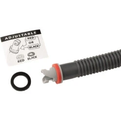 Outwell Flow Zelt Pomp 8 Outwell Flow Zelt Pomp -Outwell Kamperen Winkel iview 5045223 001 pic2